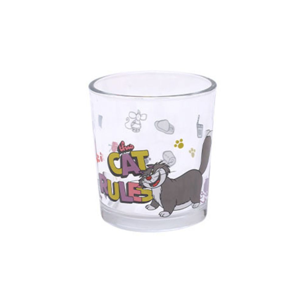 Drinking Glassware, , large