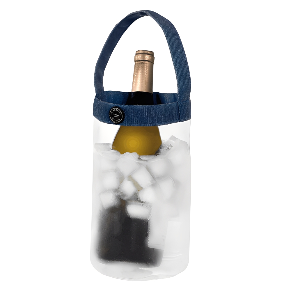 LDV - Portable Ice Pack, , large