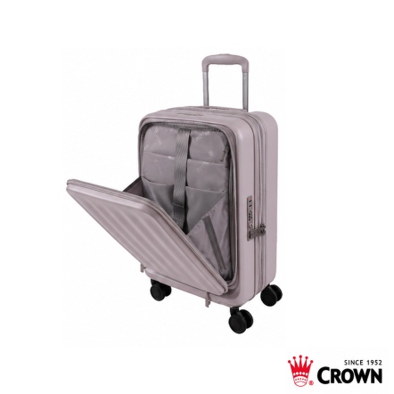 CROWN Airstride, , large