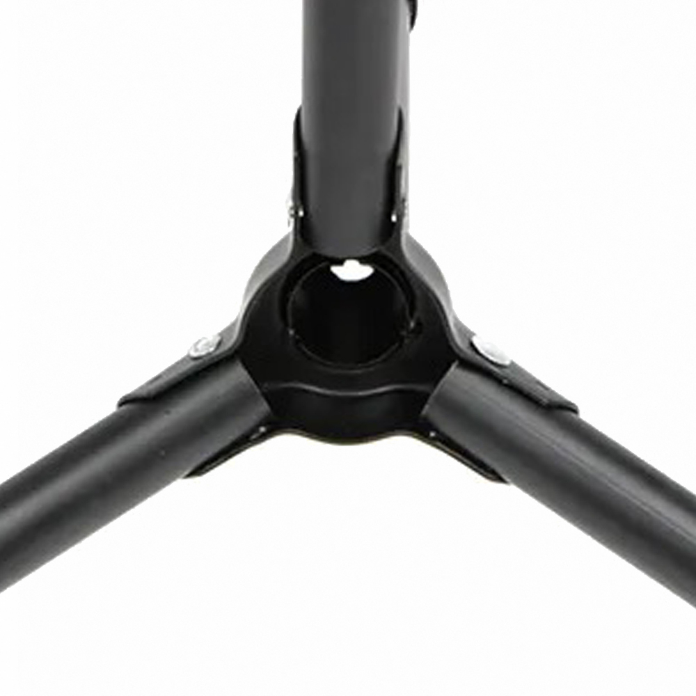 HEBIKUO J-31B 輕便型吉他架【敦煌樂器】, , large