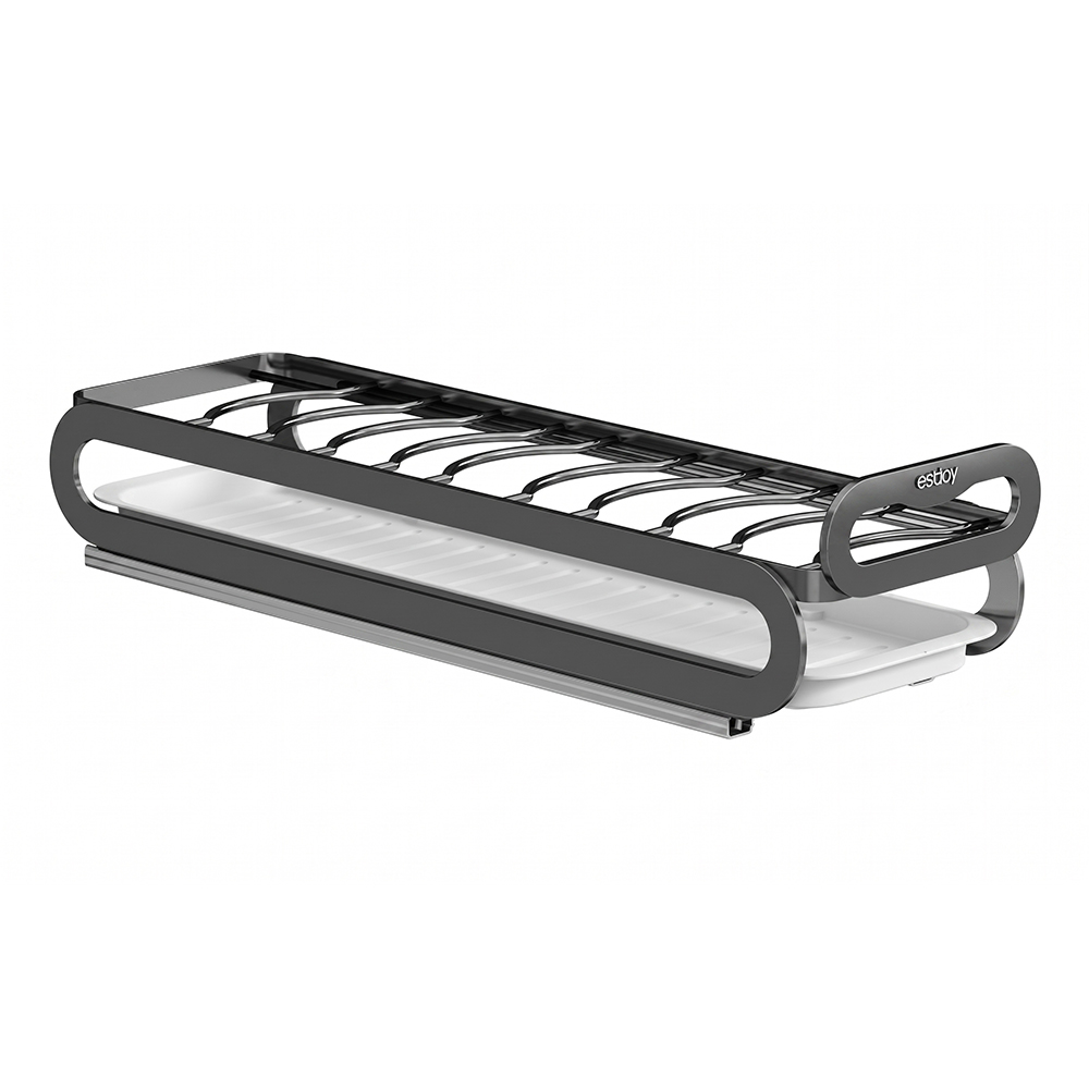 sliding-dish-rack, , large