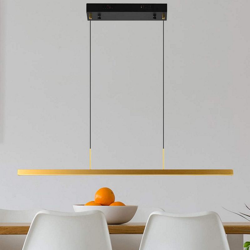 Lighting, , large