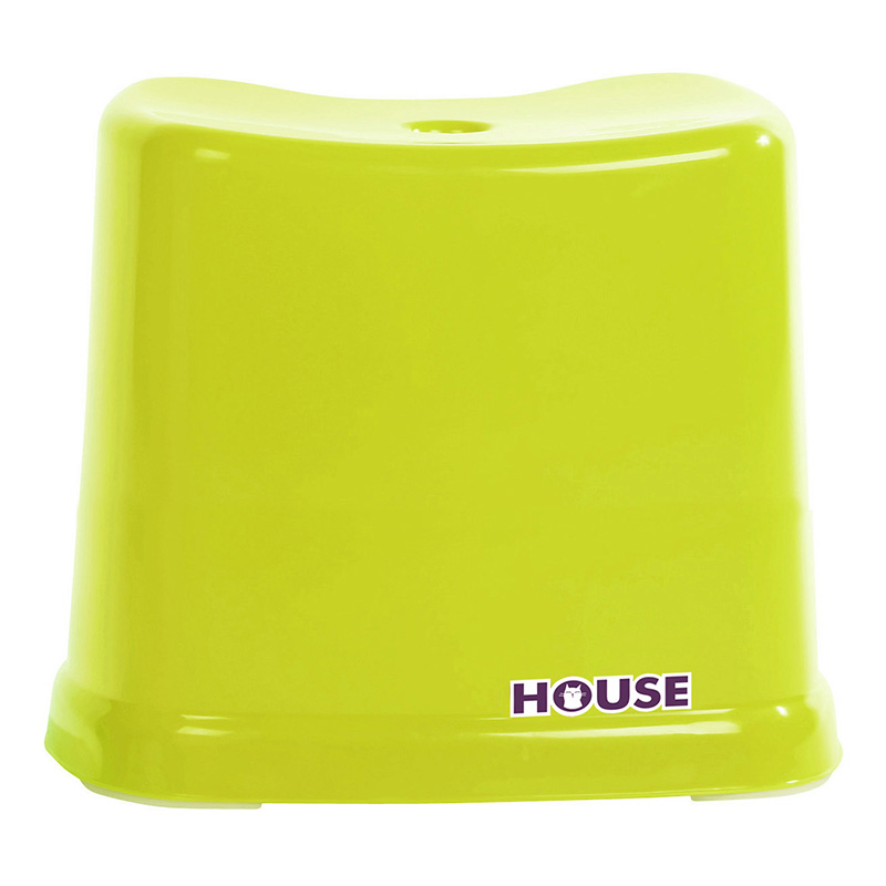 CH71 Chair (Glide Prevent), , large