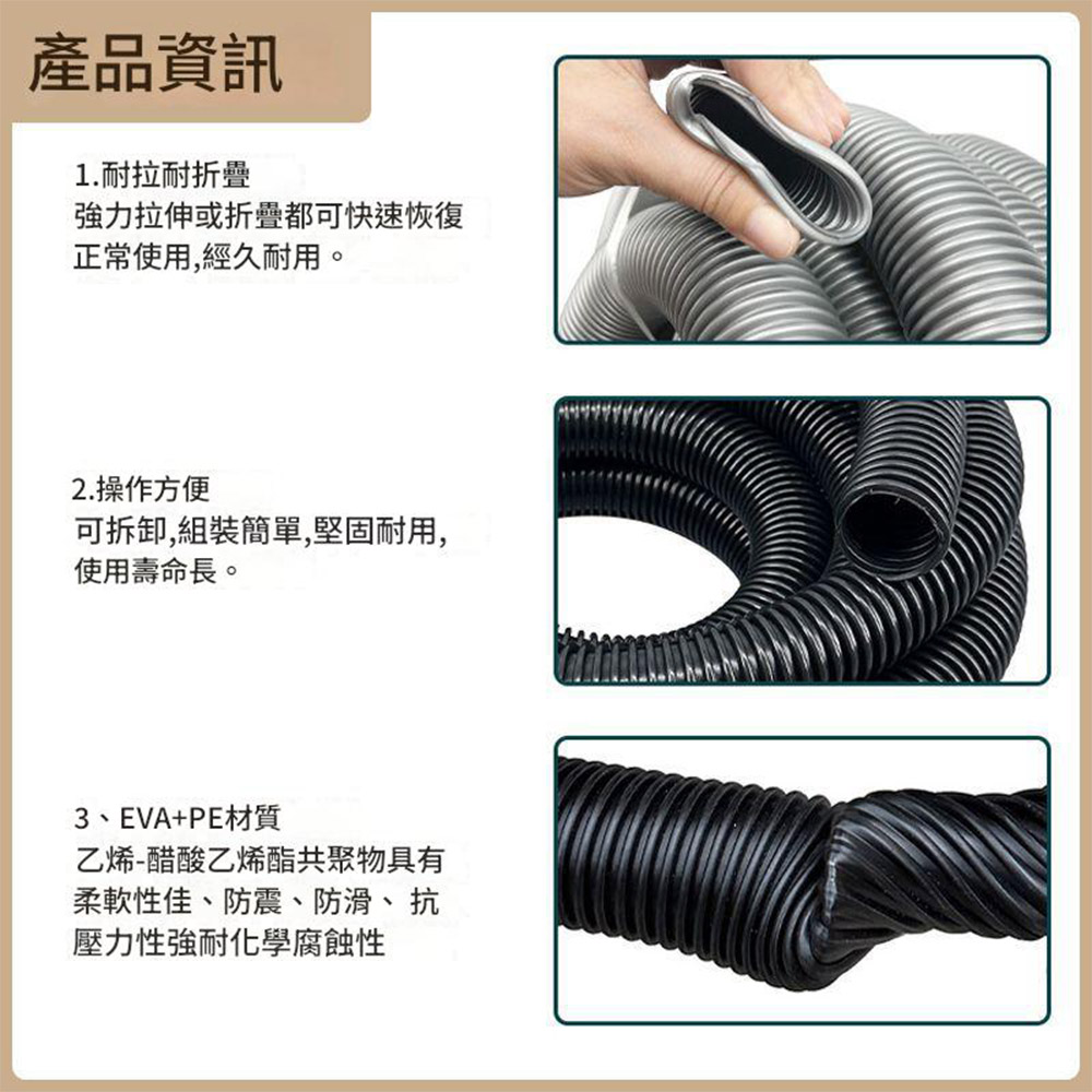 Angle grinder dust cover (for 4-5 inch angle grinders/suitable for 100-125mm angle grinders), , large