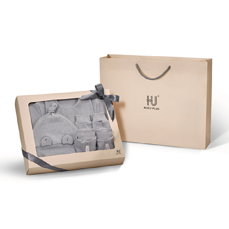 rayon bodysuit gift box, , large