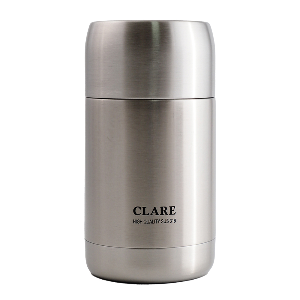 CLARE, , large