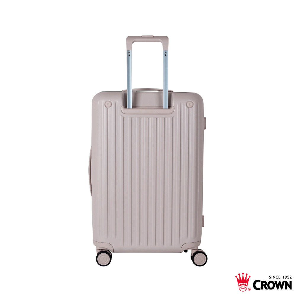 CROWN C-F5278H-26 Luggage, , large
