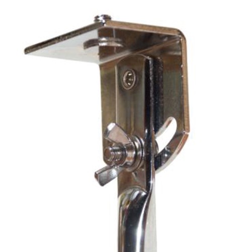 DIXON PRS9601 打擊練習墊專用架【敦煌樂器】, , large