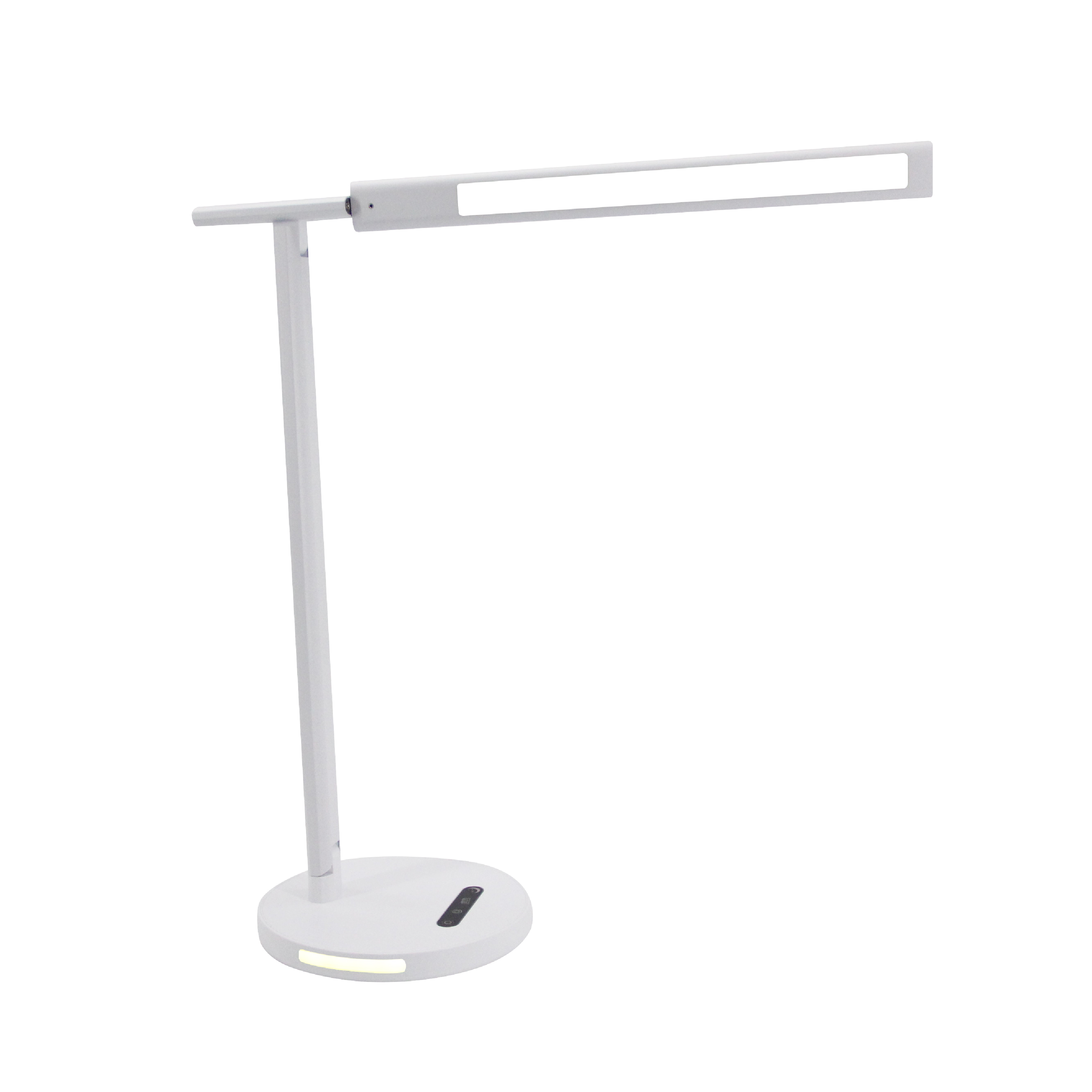 DESK LIGHTING, , large