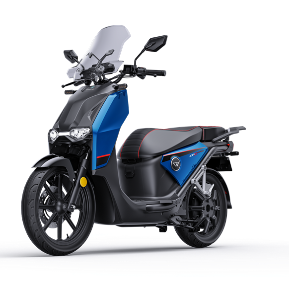 VMOTO CPX PRO SR, , large