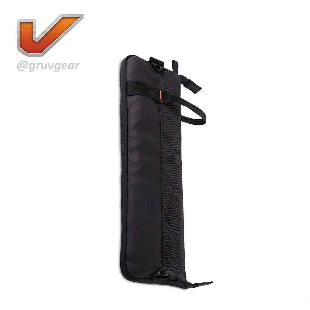 instrument, , large