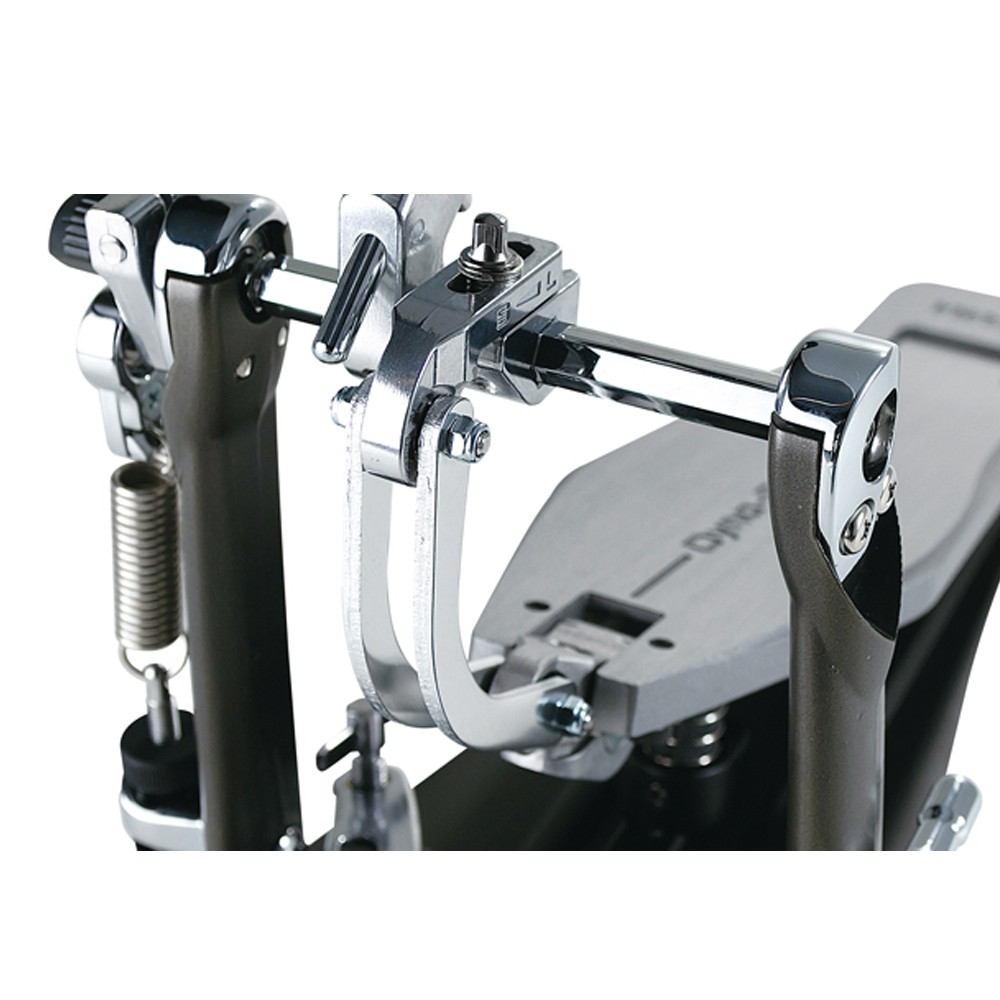 instrument, , large