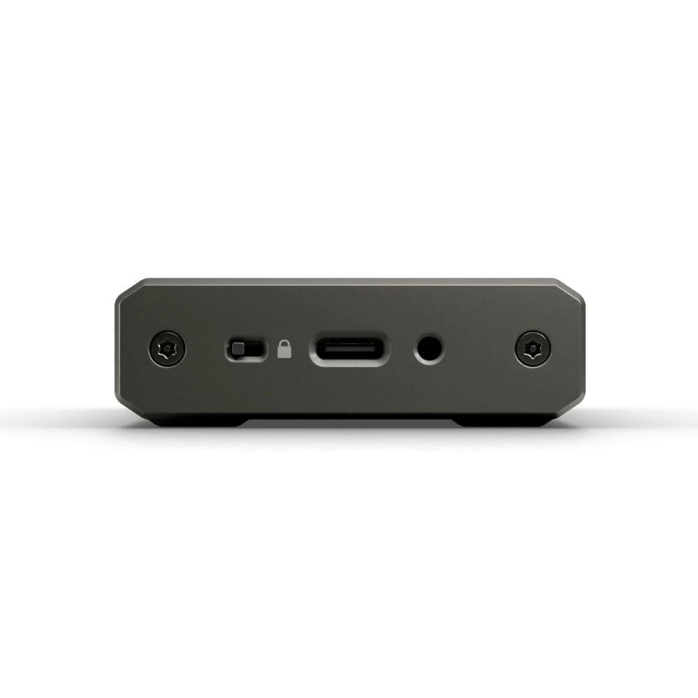 SanDisk Card Reader, , large