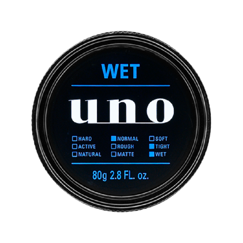 UNO WET EFFECTOR, , large