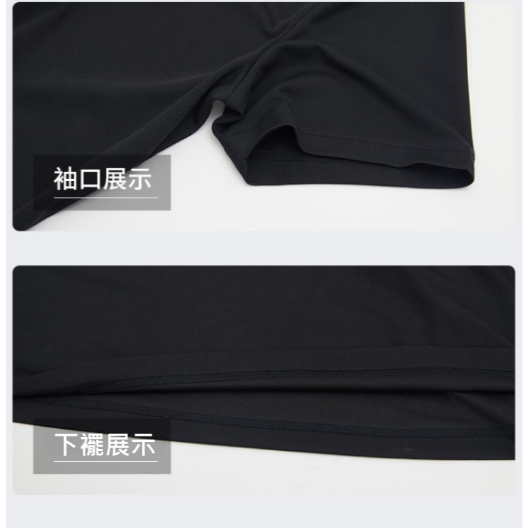 [TECTOP探拓戶外]AJB620042女款短袖排汗POLO衫 (透氣排汗、親膚柔軟), , large