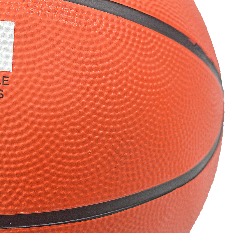Basketball NO.7, , large