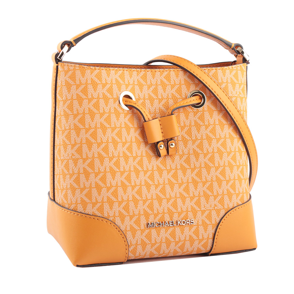 bucket bag, , large