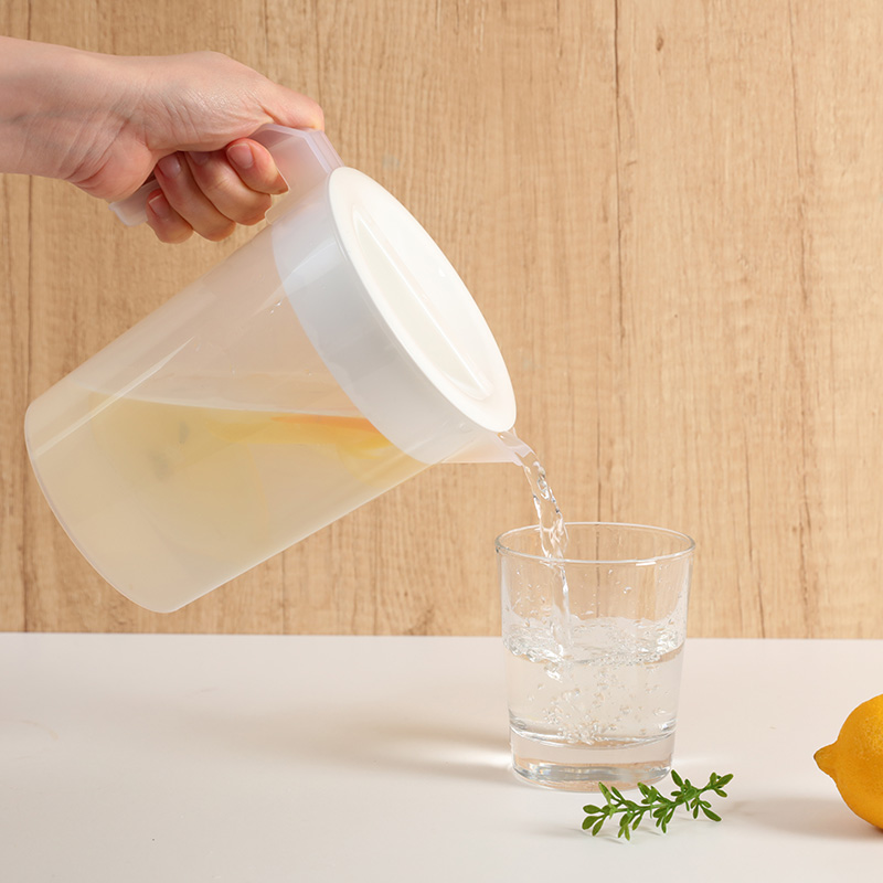 Keyway冰河冷水壺(2L), , large