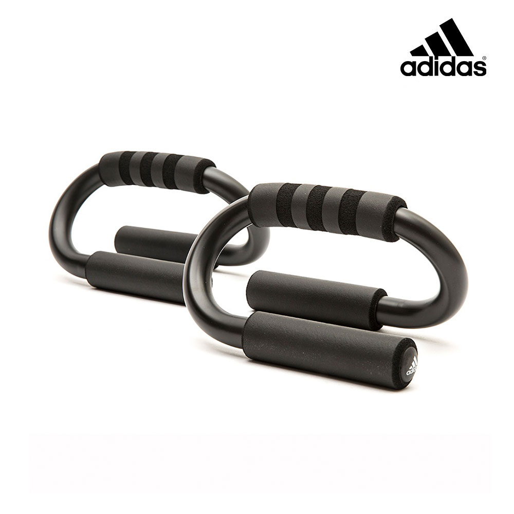 adidas 愛迪達 伏地挺身架, , large