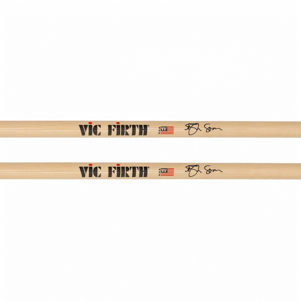 instrument, , large