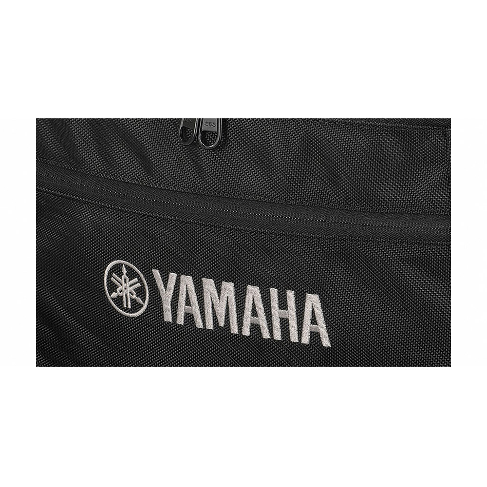 YAMAHA BAGSTP100 手提收納袋 黑色款【敦煌樂器】, , large