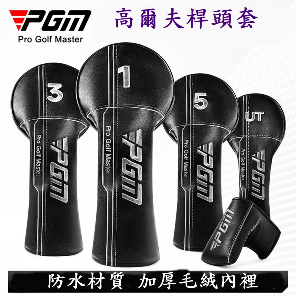 PGM, , large