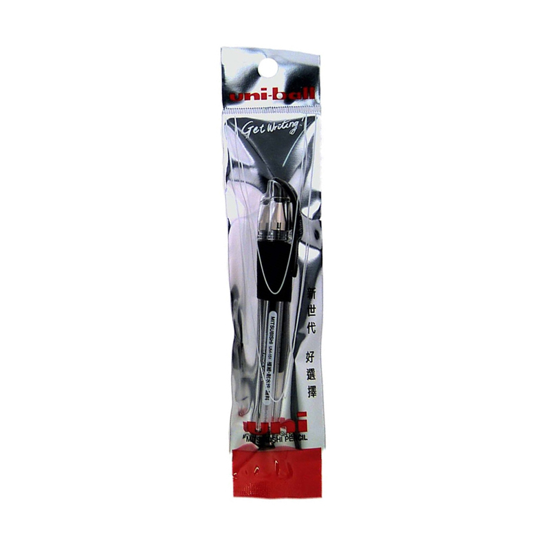 Misubishi UM151 Gel Pen 0.38mm, , large