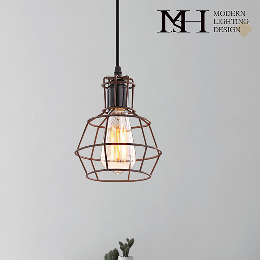 Lighting, , large