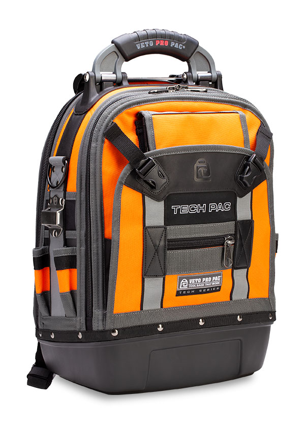 VETO PRO PAC TOOL BAG, , large