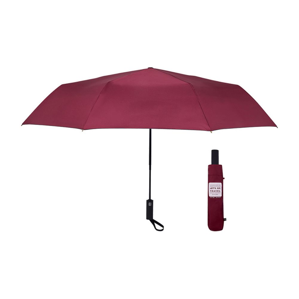 Umbrellas, , large