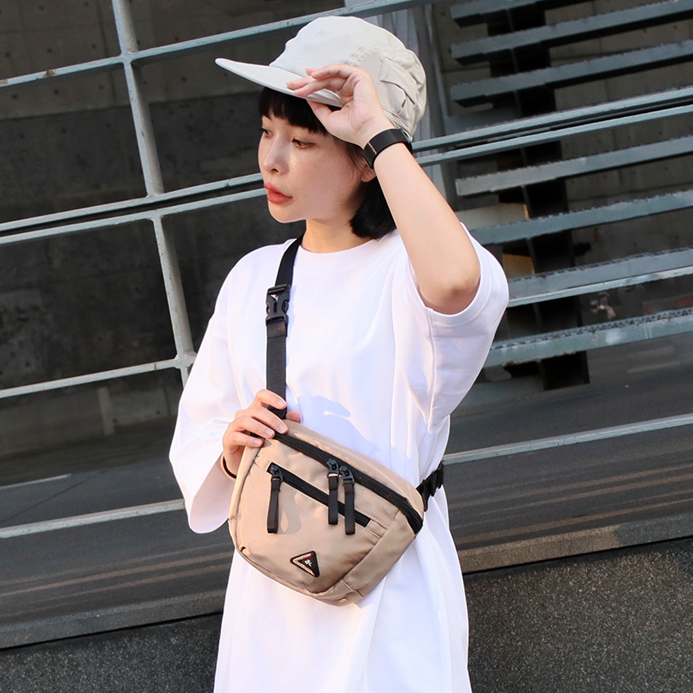【YUN SELECT】Treasure chest bag, , large