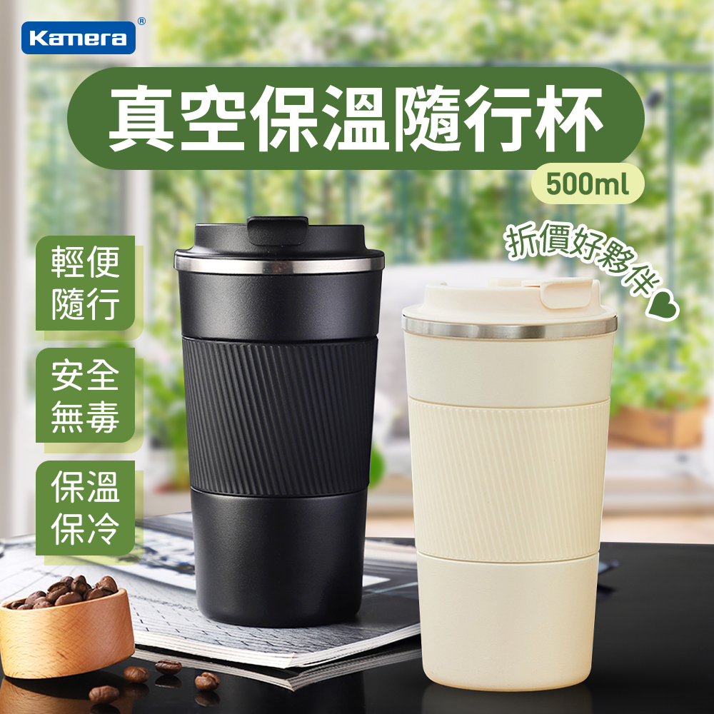 316WH, , large