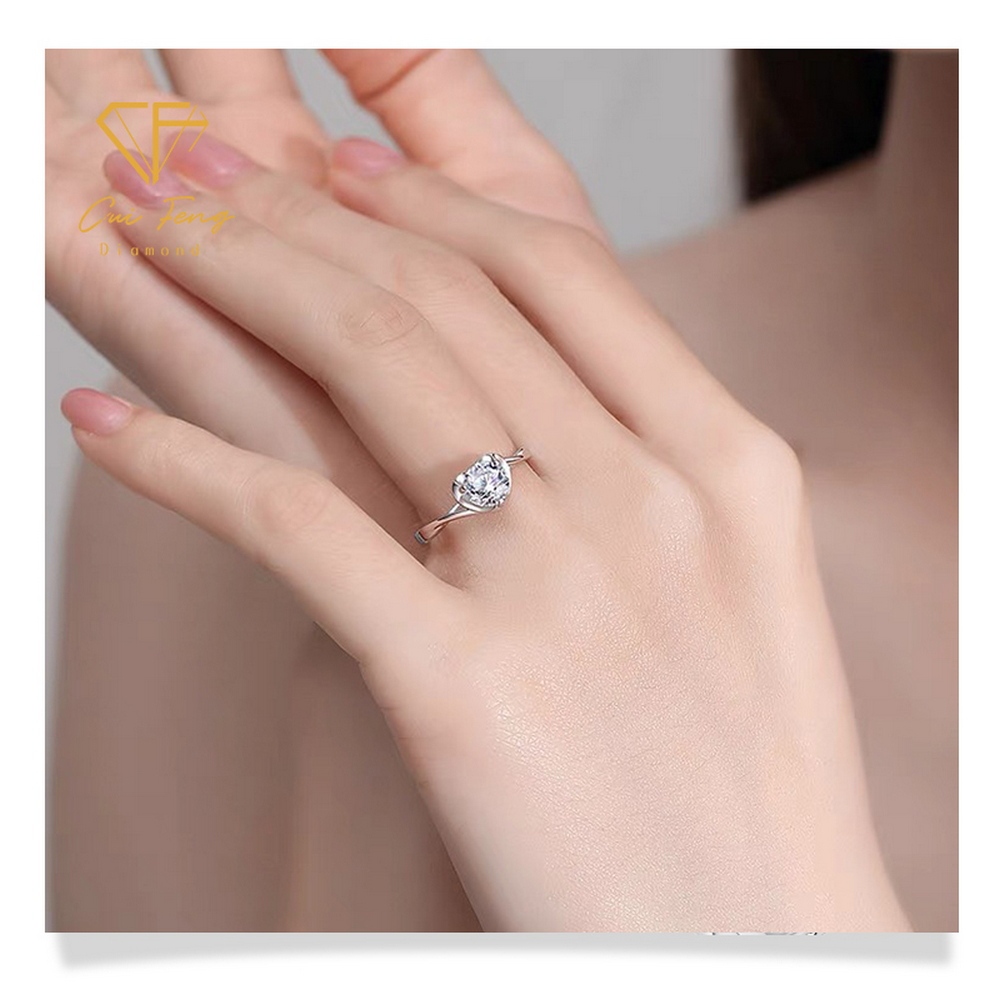 CF Diamond, , large