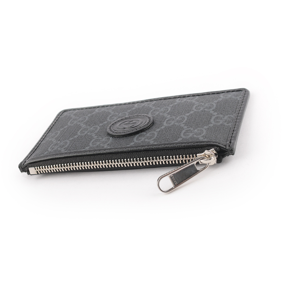 card holder bag, , large