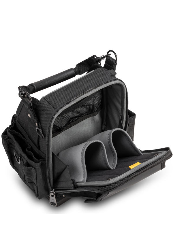 [VETO PRO PAC 維托]工具袋 多功能電鑽工具掛袋 提袋 SB-LD BLACKOUT /VPP10914, , large