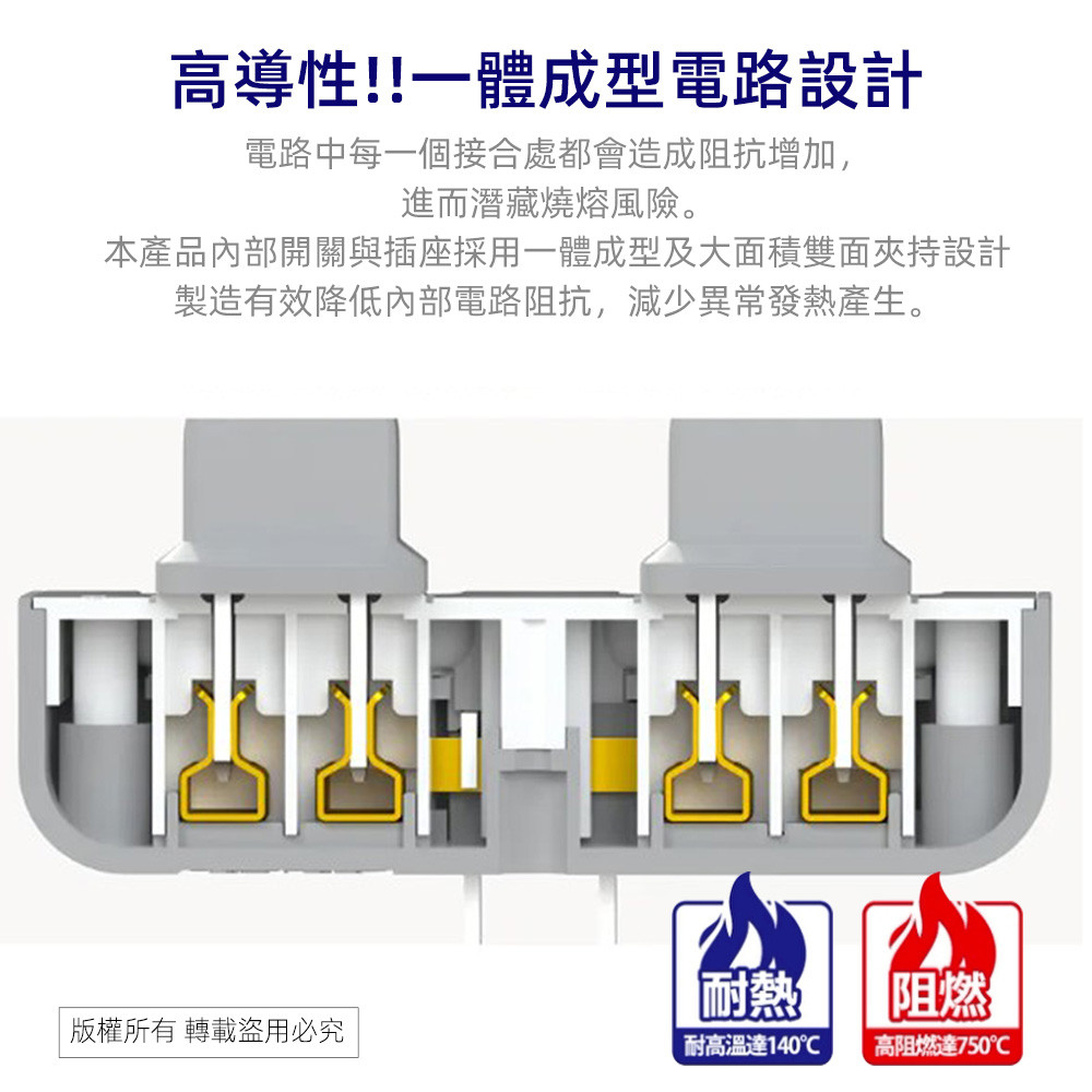 超電王4插3P小壁插 SNB632, , large