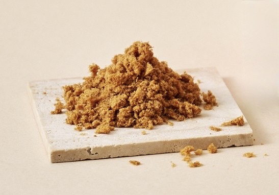 [ 媽媽的廚房 ] 寶寶專用肉鬆 (原味) 156克 * 12 盒 ( 一箱 ), , large