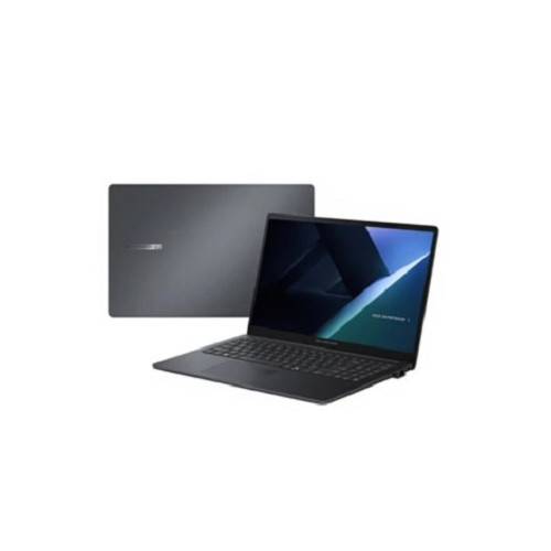 ASUS 華碩ExpertBook B1 B1503CVA 15.6吋 AI商用筆電 深色 (Core 5 210H/16G/1TB/Win11 PRO), , large