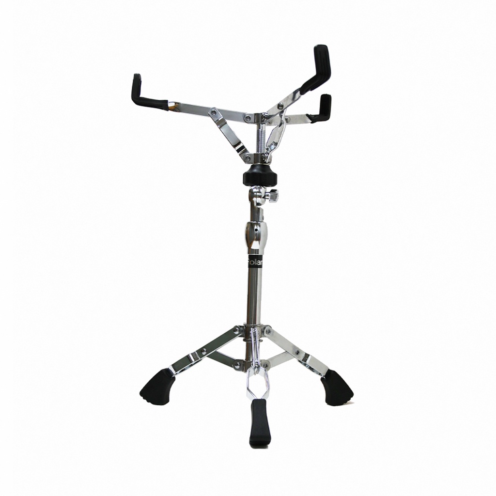 instrument, , large