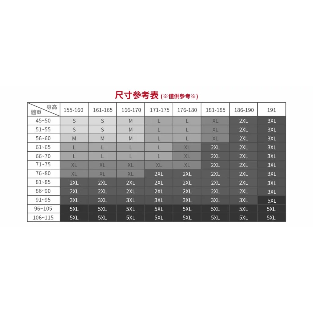 【周周生活】晴雨選品館｜奧德蒙 揹客 兩件式背包機車雨衣｜兩截式 風衣款, , large