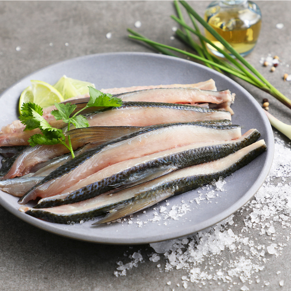 milkfish_set, , large
