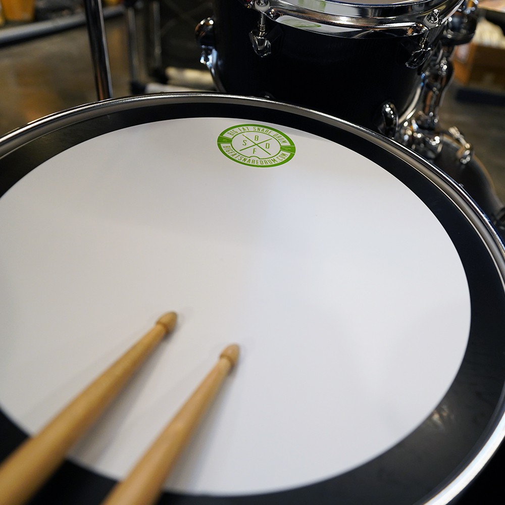 instrument, , large