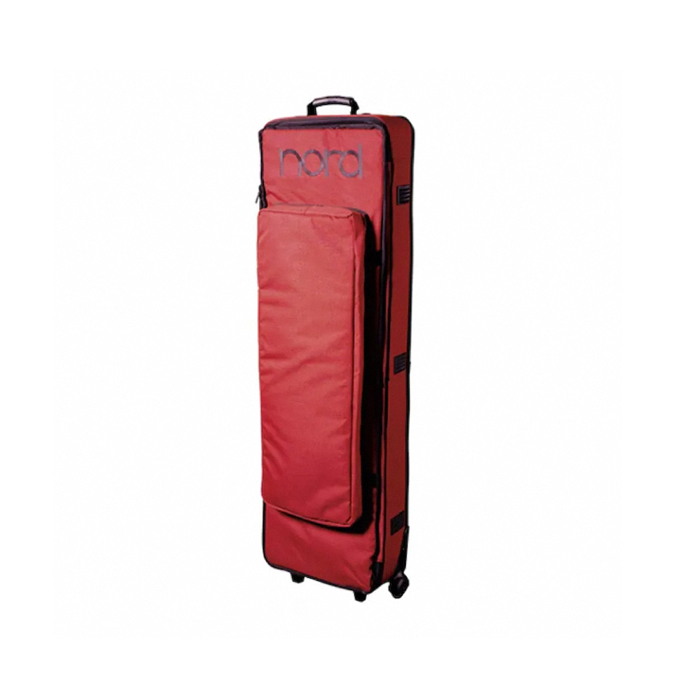 NORD SOFT CASE PIANO 73鍵原廠琴袋【敦煌樂器】, , large