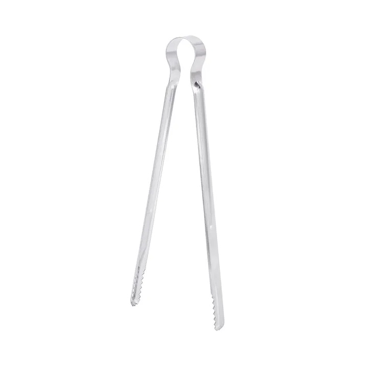 BBQ Tongs, , large