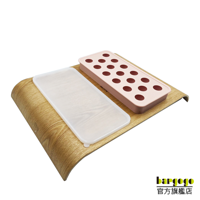 Ice Box, , large