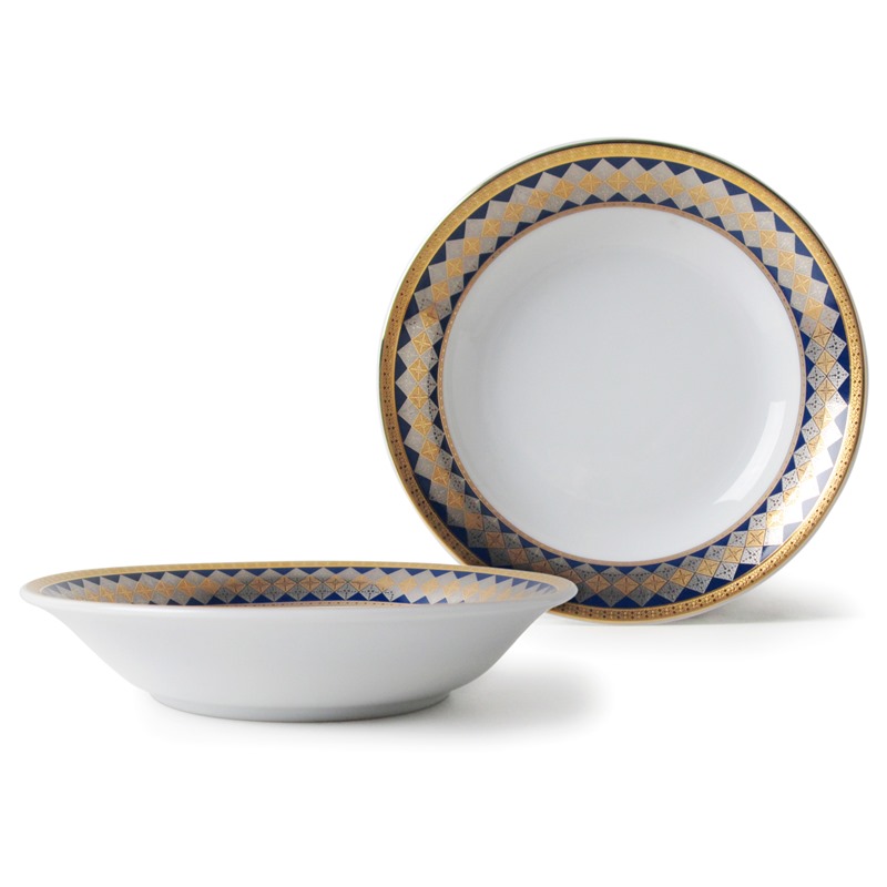 C05DB0-167, , large