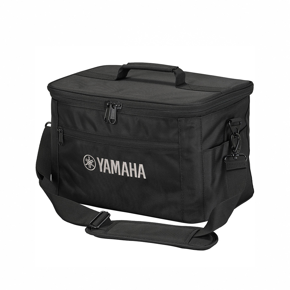 YAMAHA BAGSTP100 手提收納袋 黑色款【敦煌樂器】, , large