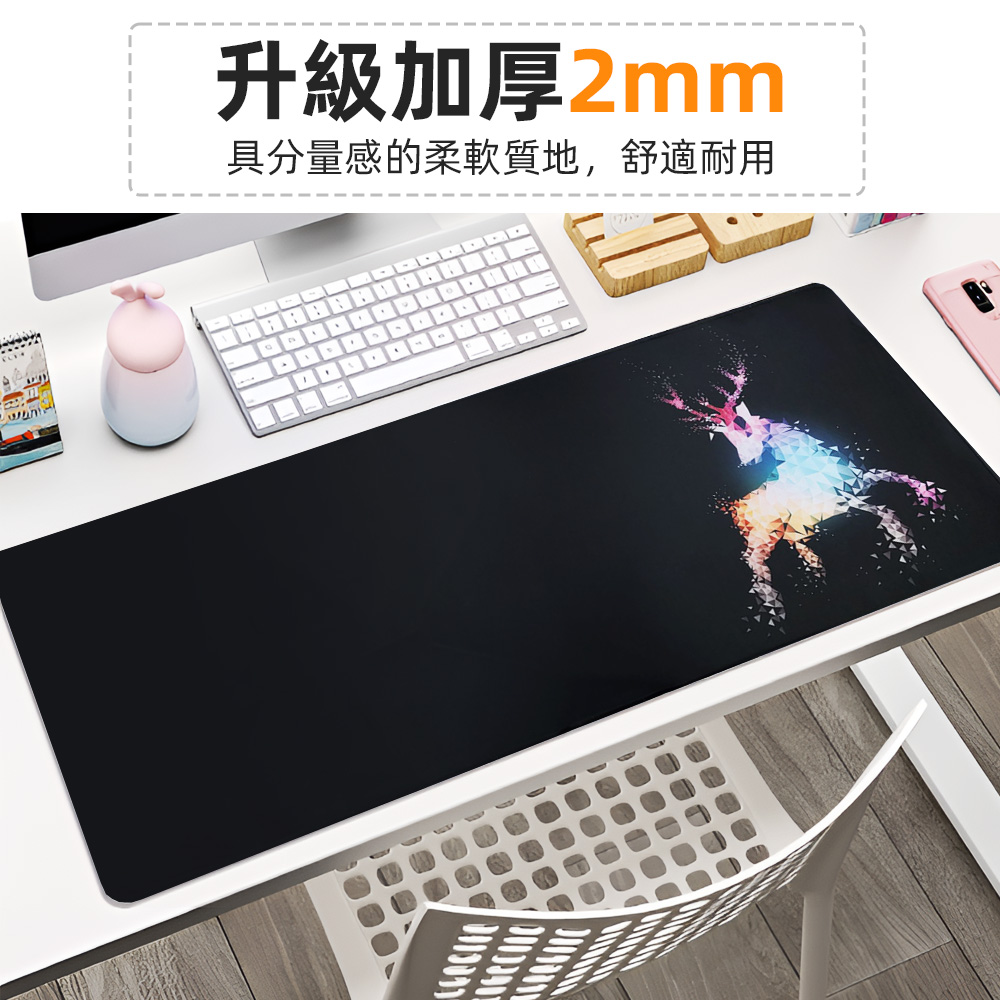 graphic-desk-pad-cat-cup, , large