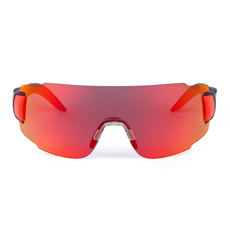 2097-MagicGlow-Sport Sunglasses, , large