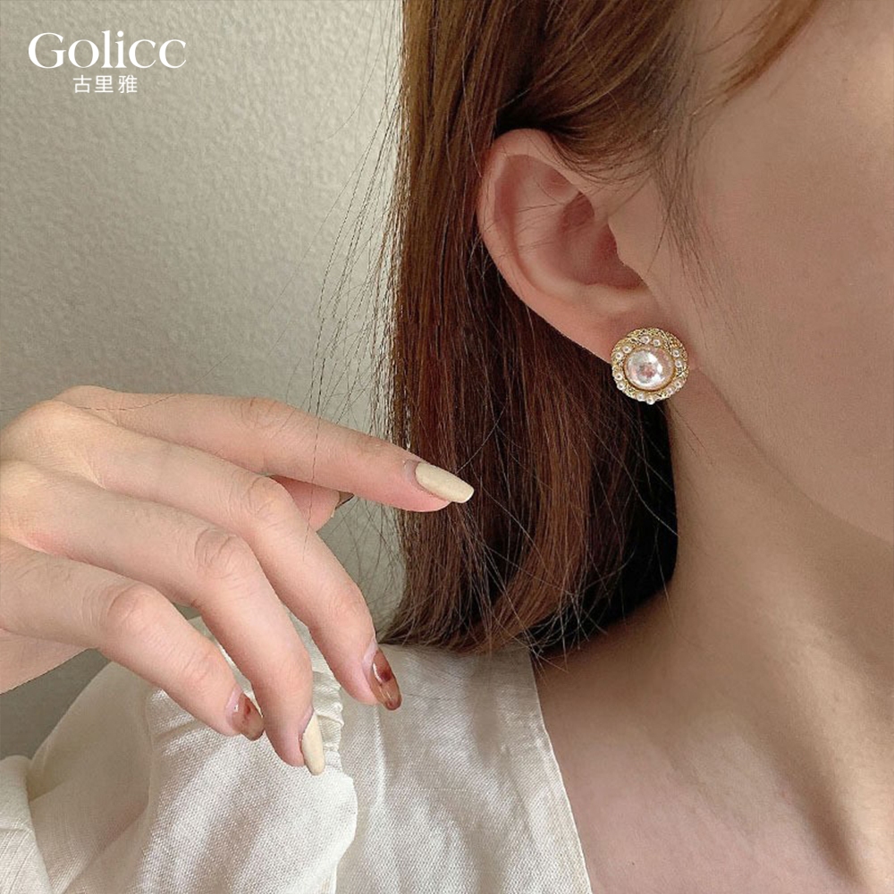 【Gulicc】, , large